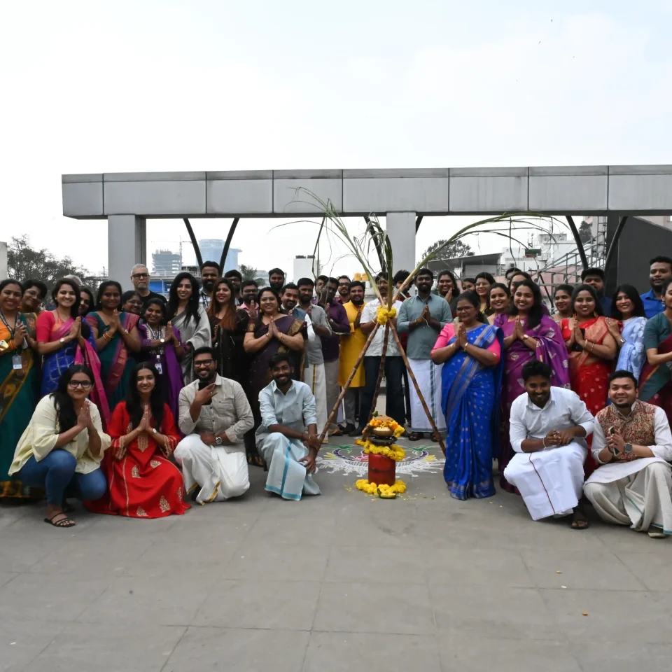 January 2026 at JD Institute Learning Culture and Creativity in Full Bloom (5)