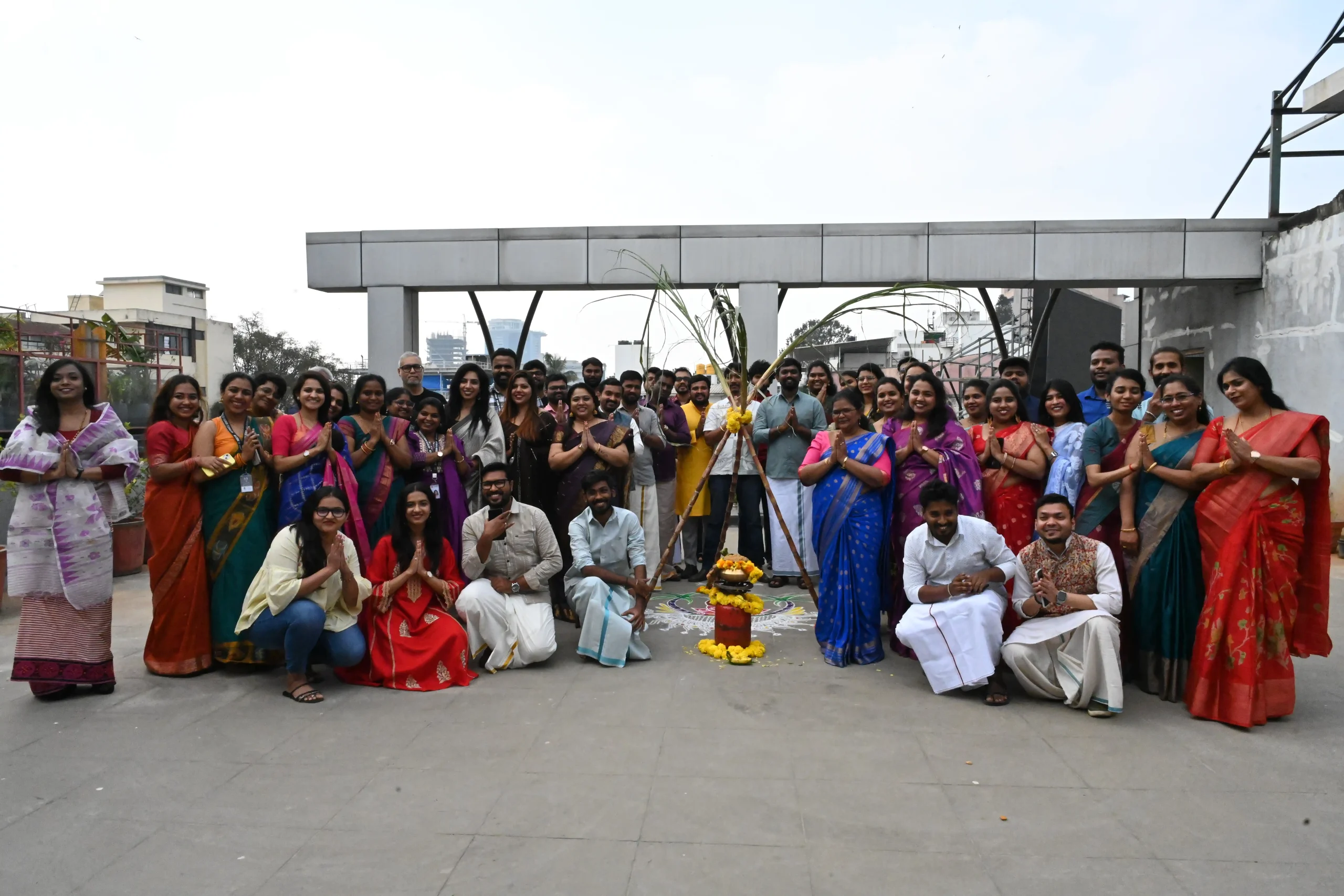 January 2026 at JD Institute Learning Culture and Creativity in Full Bloom (5)