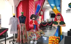 Highlights of February 2026 at JD Institute of Fashion Technology Where Classrooms Expanded Into Industry Corridors (7)