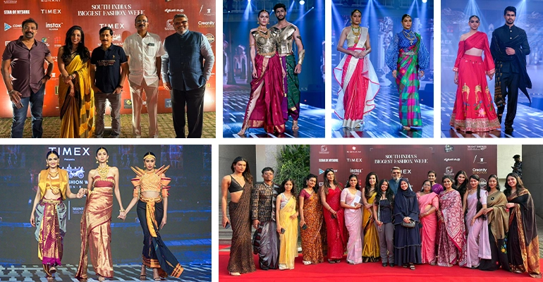 Blog Collage for Mysore Event copy (1)
