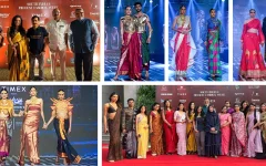 Blog Collage for Mysore Event copy