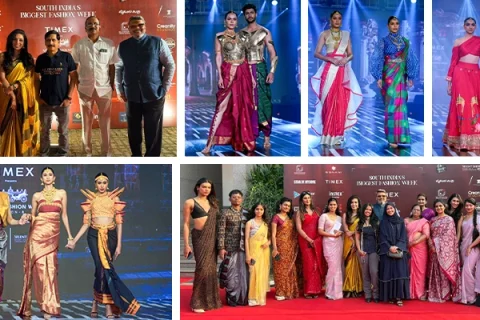 Blog Collage for Mysore Event copy