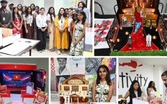 Highlights of March 2026 (2)