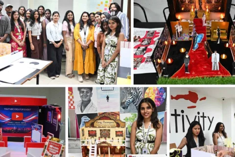 Highlights of March 2026 (2)