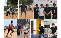Sports Meet 2026 (2)