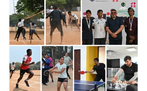 Sports Meet 2026 (2)