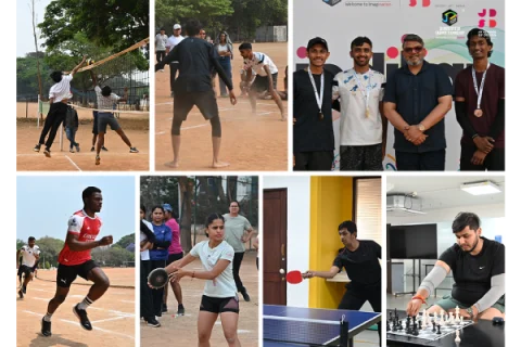 Sports Meet 2026 (2)