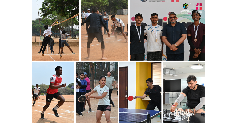 Sports Meet 2026 (2)