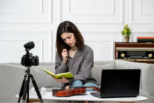 what is animation and multimedia design