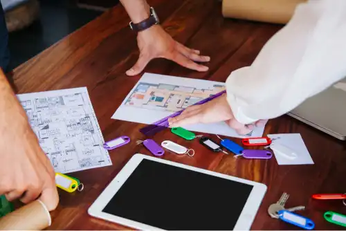 UI and UX Design UI and UX Design