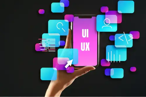 difference between ui ux design difference between ui ux design