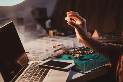 what subjects are taught in jewellery design what subjects are taught in jewellery design
