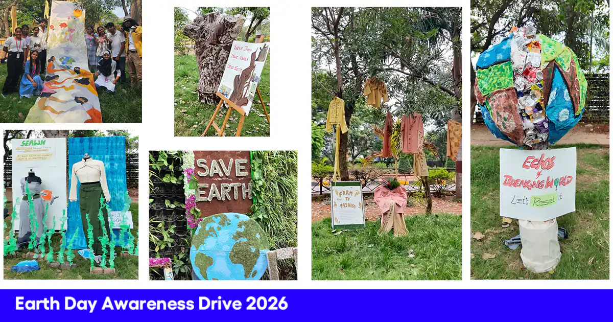 Earth Day Awareness Drive01 copy Earth Day Awareness Drive01 copy