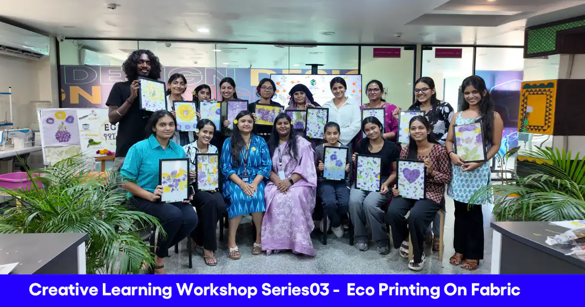 Eco Printing01 Eco Printing01