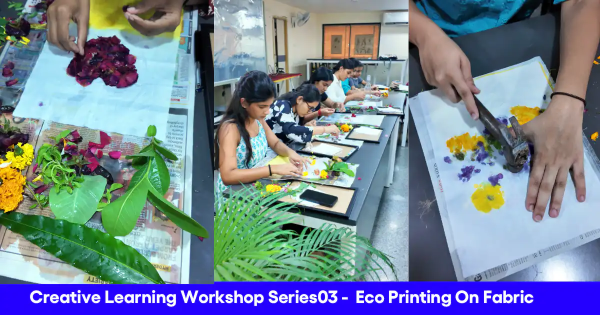 Eco Printing02 Eco Printing02