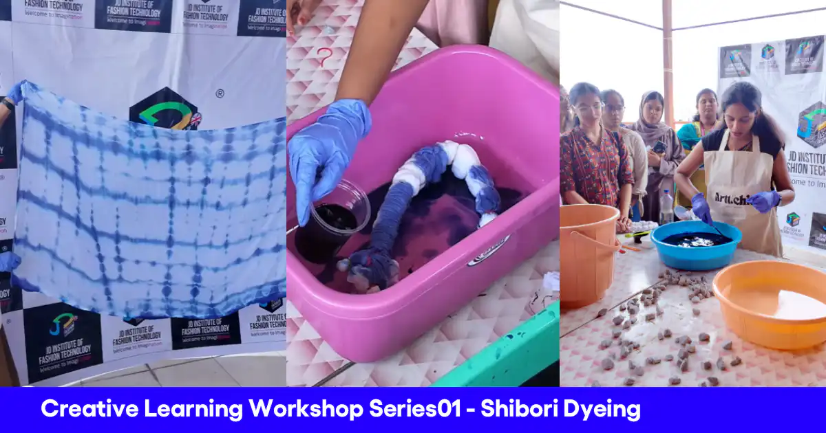 Shibori Deying01 Shibori Deying01