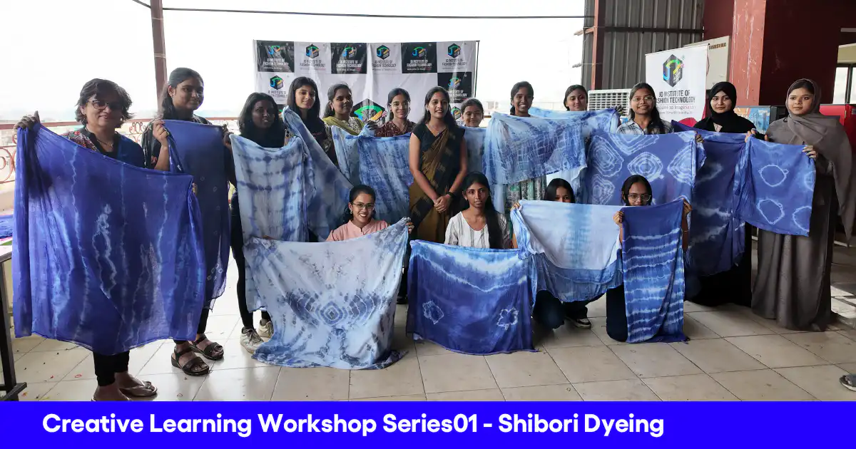 Shibori Deying02 Shibori Deying02