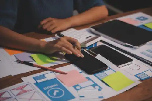 what tools are used in ui/ux design courses what tools are used in ui/ux design courses