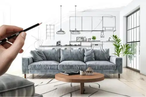 can I start my company after an interior design course can I start my company after an interior design course