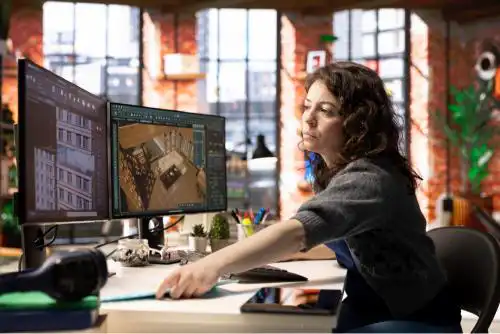 software taught in animation courses software taught in animation courses