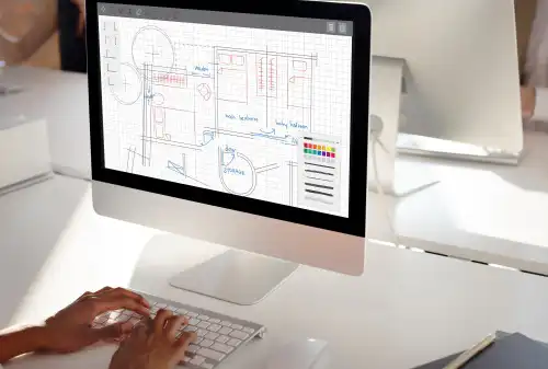 software used in interior designing software used in interior designing
