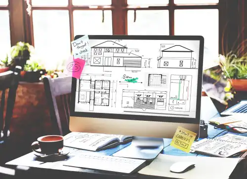what software is used in interior design training what software is used in interior design training