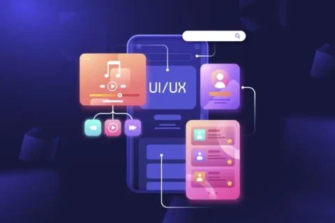 what tools are used in ui/ux design courses
