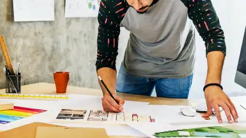 how much can an interior designer earn in India how much can an interior designer earn in India