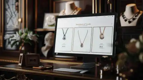 digital jewellery designs digital jewellery designs