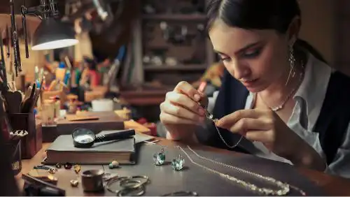 jewellery designing courses eligibility criteria jewellery designing courses eligibility criteria