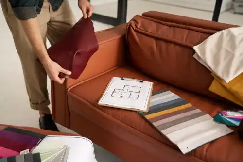 how to start your own interior design company after graduation how to start your own interior design company after graduation