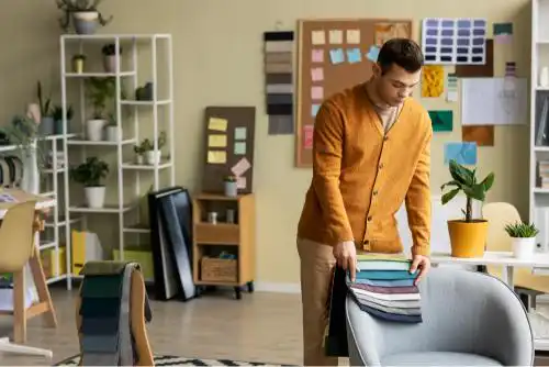 how much can an interior designer earn in India how much can an interior designer earn in India