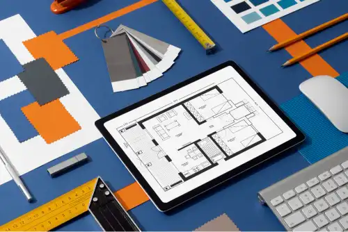 software is used in interior design software is used in interior design