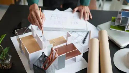 how to start your own interior design company after graduation how to start your own interior design company after graduation
