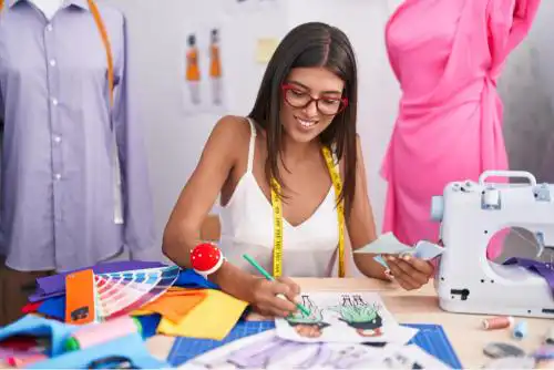 jobs after fashion design course jobs after fashion design course