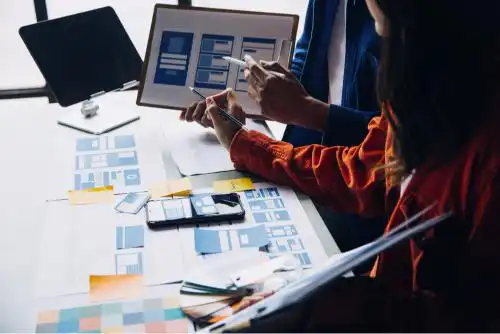 tools used in ui/ux design courses tools used in ui/ux design courses