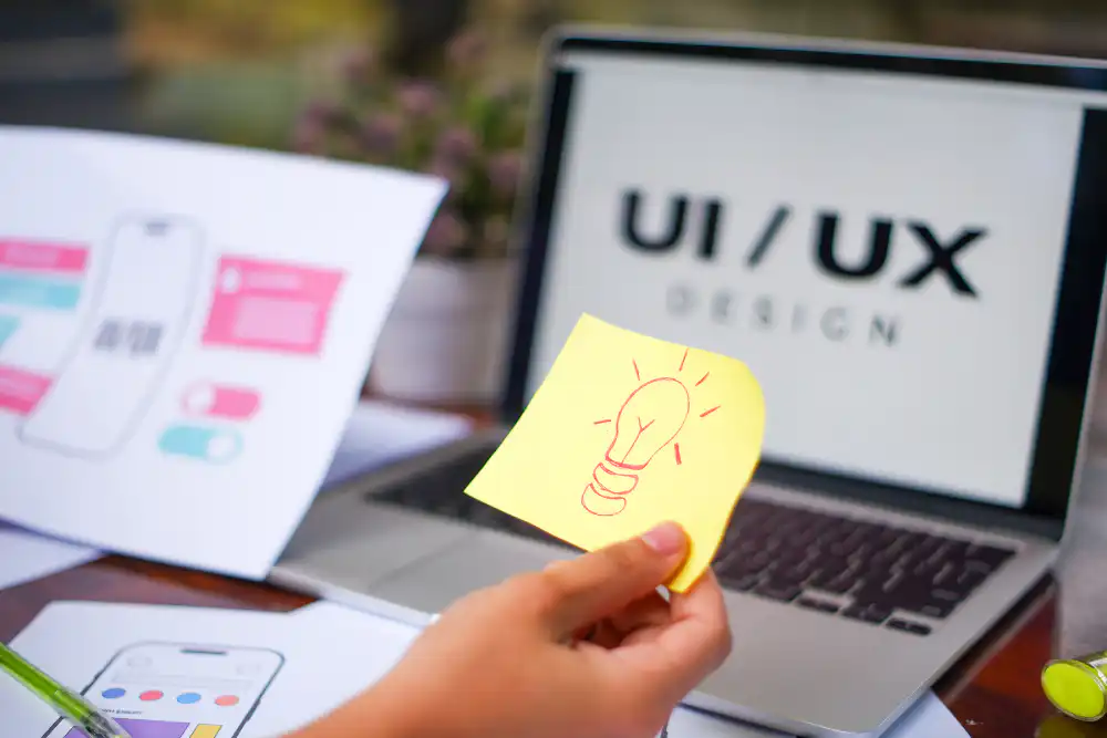 career opportunities in ui ux design career opportunities in ui ux design