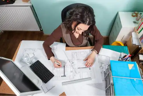 subjects in interior design course subjects in interior design course