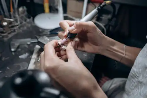 jewellery designing courses eligibility criteria jewellery designing courses eligibility criteria