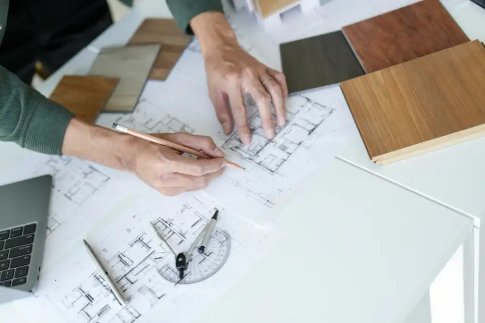 what are the latest interior design trends in India what are the latest interior design trends in India