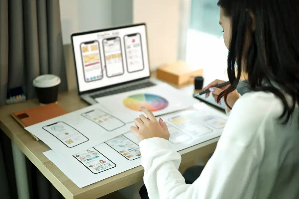 scope of ui ux design careers scope of ui ux design careers