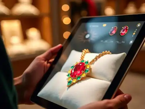 how do jewellery designers create digital designs how do jewellery designers create digital designs