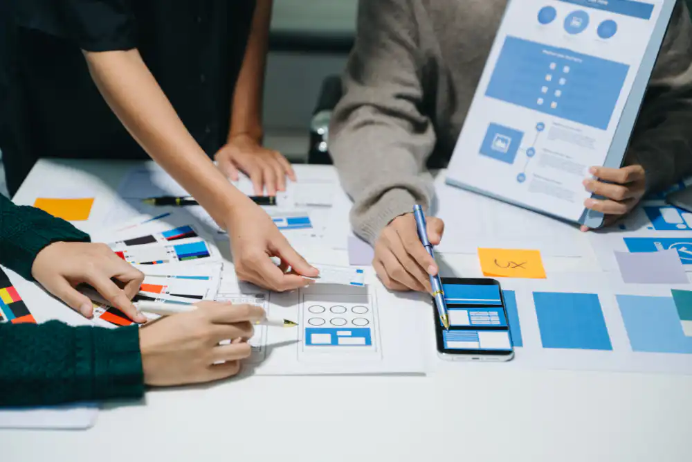 what is the scope of a career in ui ux design what is the scope of a career in ui ux design