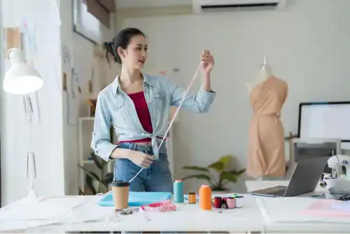 what jobs can you get after fashion designing what jobs can you get after fashion designing