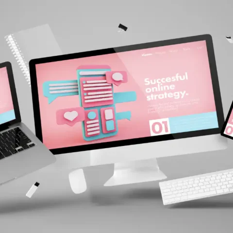what is the scope of a career in ui ux design