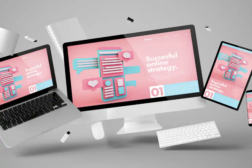 what is the scope of a career in ui ux design