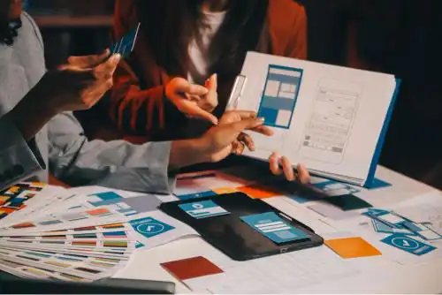 tools used in ui/ux design courses tools used in ui/ux design courses