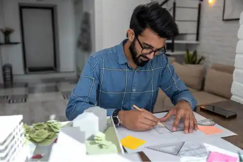 subjects taught in interior designing courses subjects taught in interior designing courses