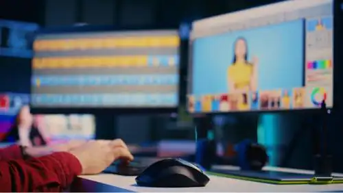 software for animation students software for animation students