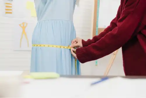 how long does a fashion designing course take how long does a fashion designing course take